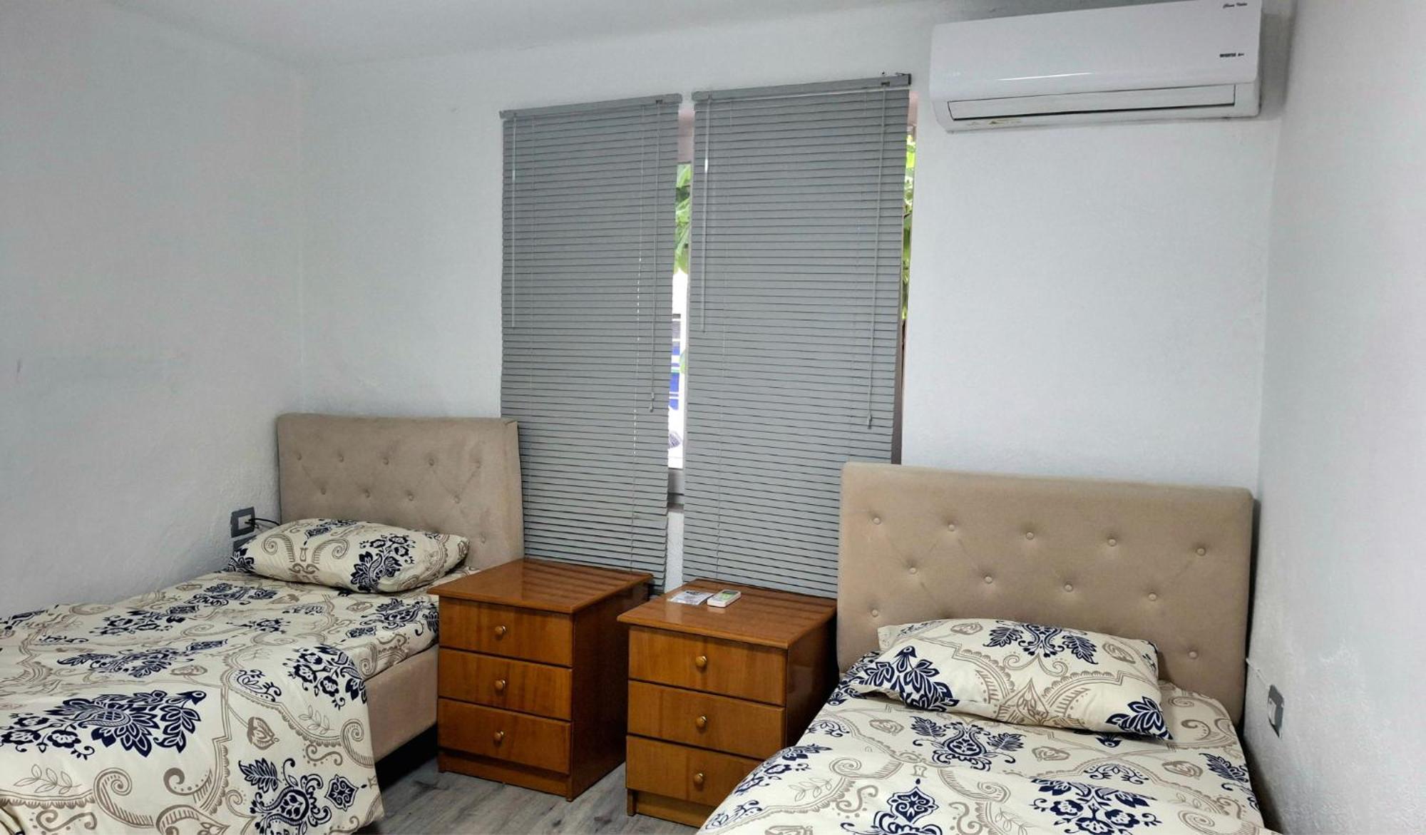 Sweet Home Pogradec Ngoại thất bức ảnh